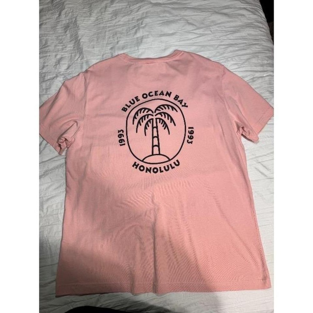 H&M Shirt
